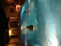 7 Notti in Casa Vacanze